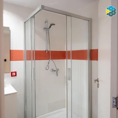 Appartement Apto Antic 202 Pax 4 S'Illot (Mallorca)
