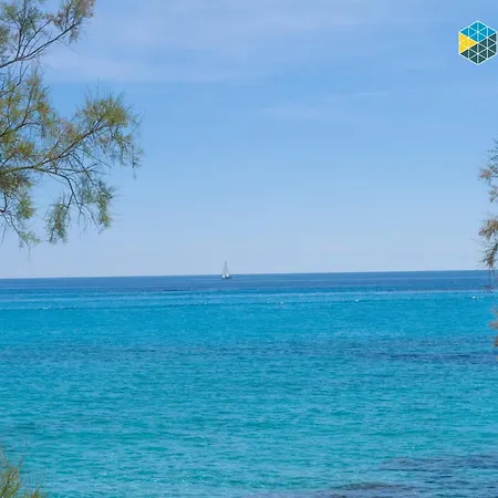 Appartement Apto Antic 202 Pax 4 S'Illot (Mallorca)